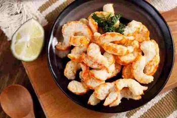 Image <a title="Vegefarm Vege Small Prawn ( vege shrimp) 松珍-素小虾 （奶素）454 grams" href="https://friendlyvegetarian.com.sg/product/434/vegefarm-vege-small-prawn-vege-shrimp-454-grams">Vegefarm Vege Small Prawn ( vege shrimp) 松珍-素小虾 （奶素...</a>